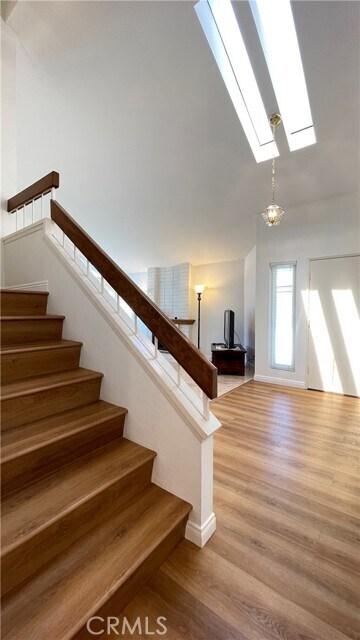 Building Photo - 2085 Arbor Cir