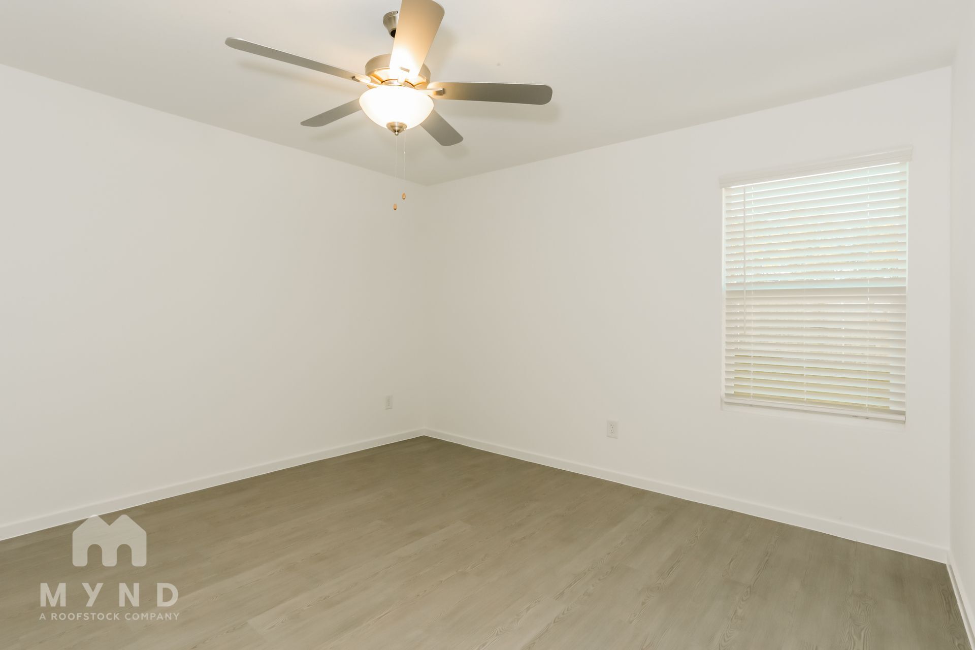 Building Photo - 10124 Dalgreen Cir