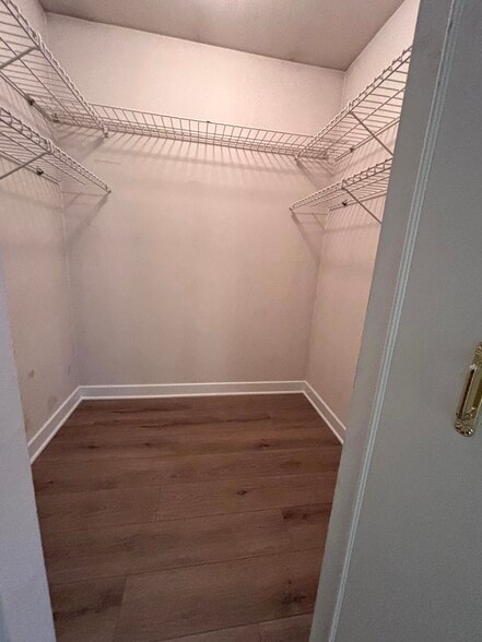 Building Photo - 4117 W Rivers Edge Cir