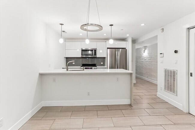 Building Photo - 2723 13th St NW