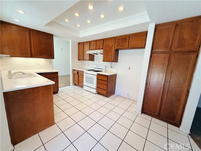 Building Photo - 2454 Hillman Ln