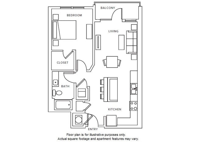 Floorplan - Windsor Parkview