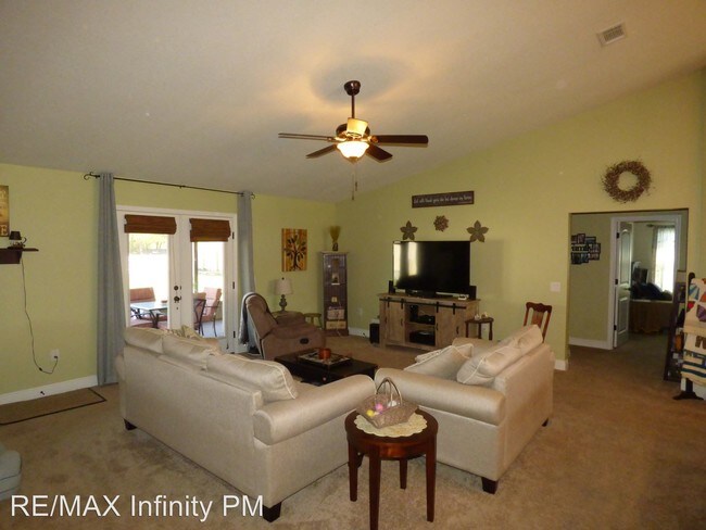 Building Photo - 3 br, 2 bath House - 5760 Mill Stream Way