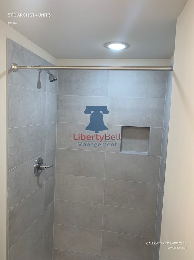 Building Photo - 5110 Arch St