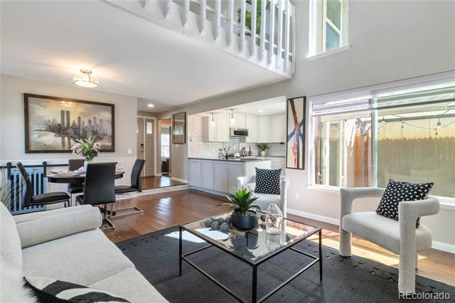 Building Photo - 2645 S Xanadu Way