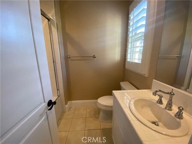 Building Photo - 1328 Acorn Pl