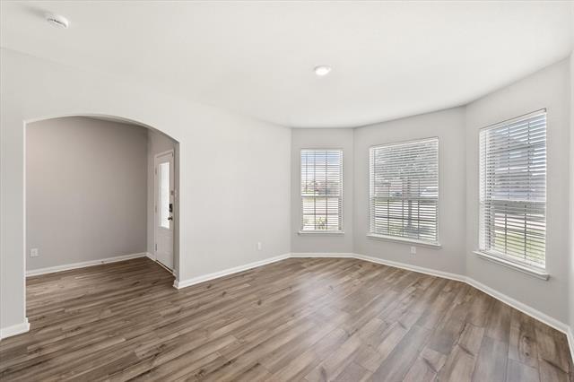 Building Photo - 4004 Millau Ln