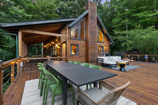 Building Photo - 22 Green Mountain Ct