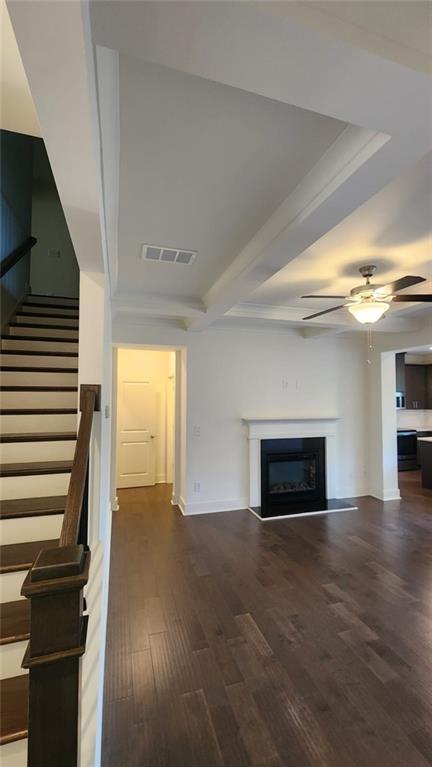 Building Photo - 300 Auburn Valley Wy