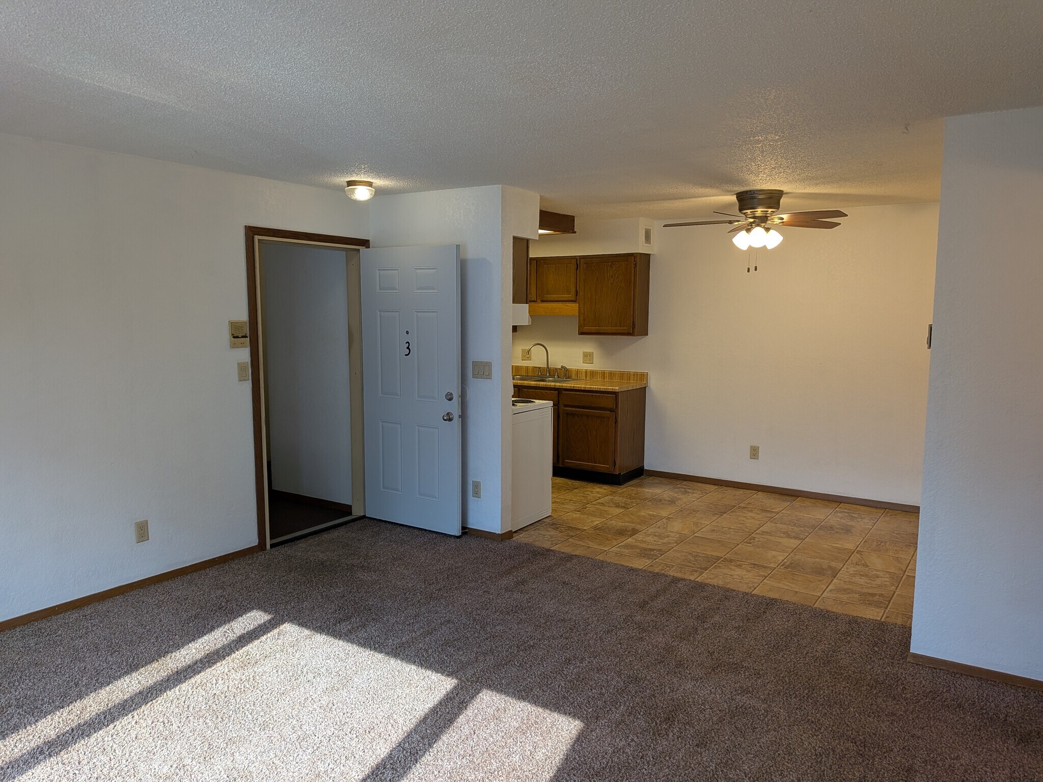 Building Photo - 4731 S Baha Ave