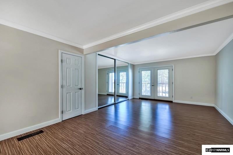 Building Photo - 132 Kahle Dr