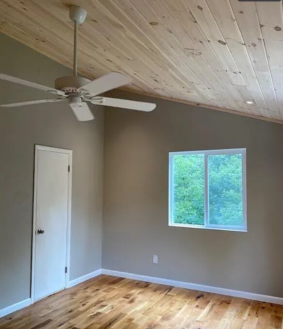 Building Photo - 244 Timber Hill Rd