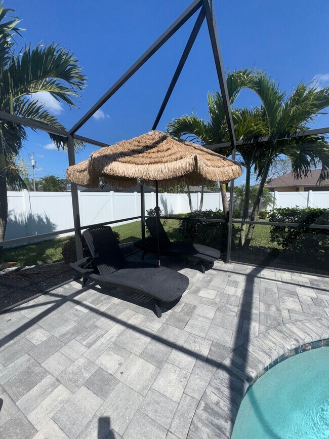 Building Photo - 1107 SW 41st Terrace