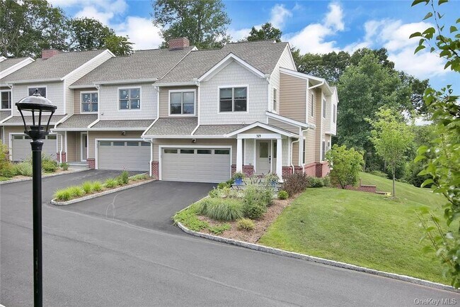 Primary Photo - 314 Boulder Ridge Rd