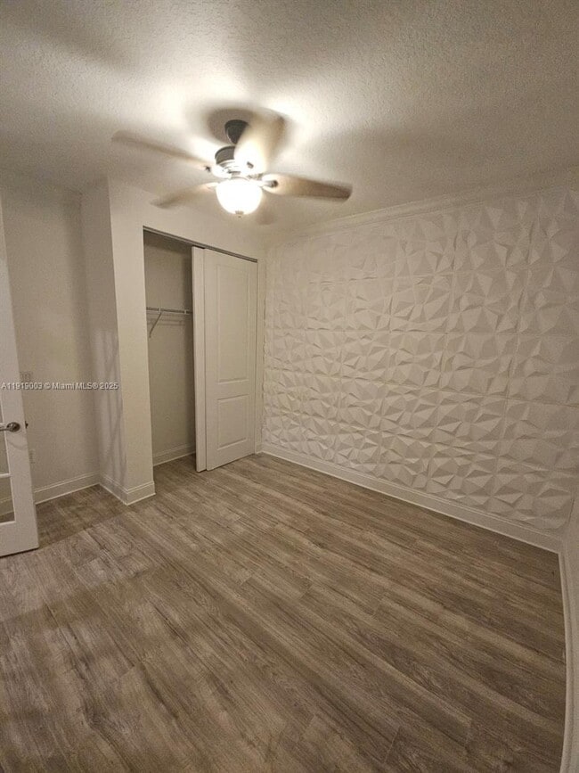 Building Photo - 174 Antilles Rd