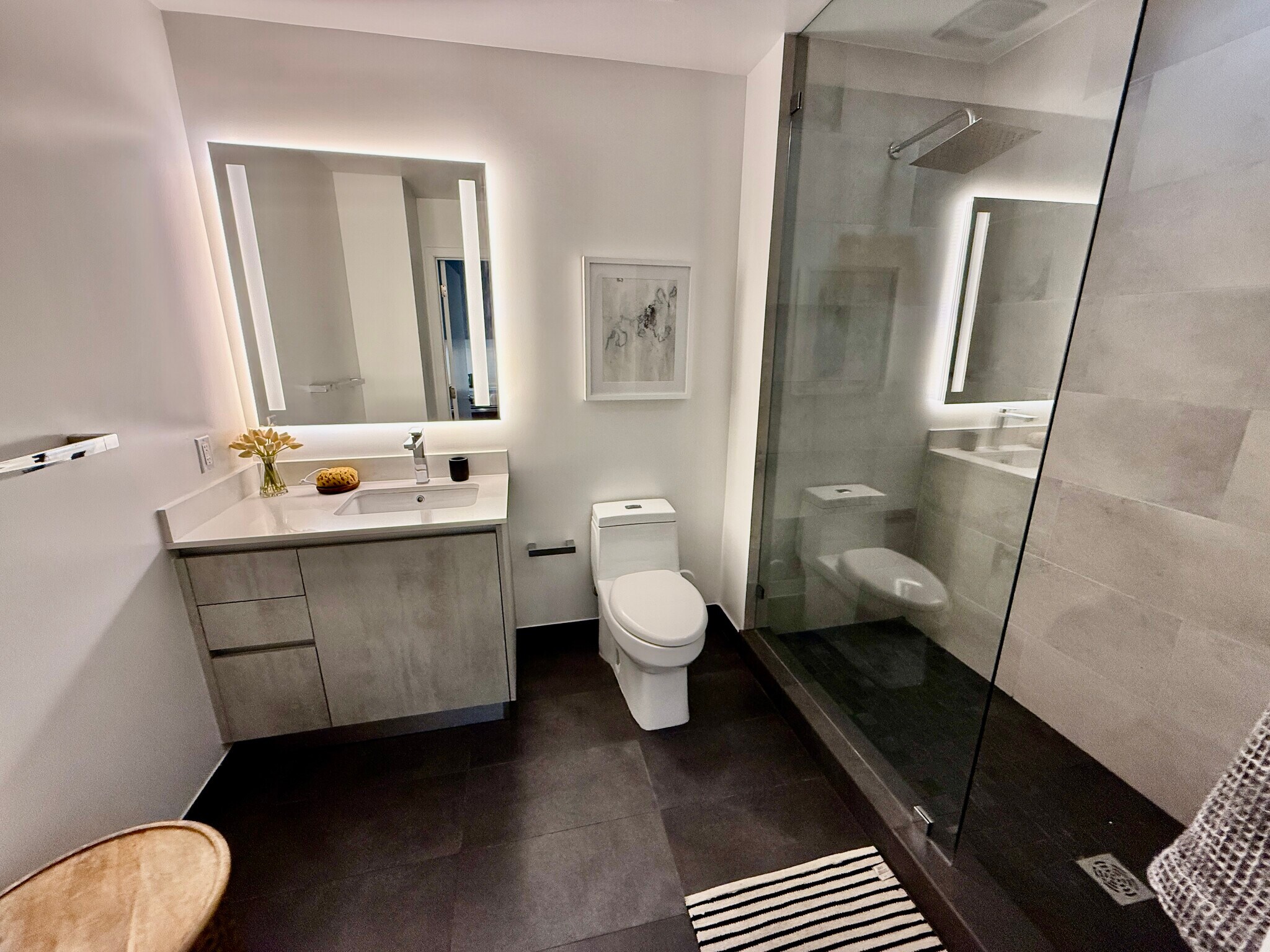 Building Photo - 169 NW 26th St