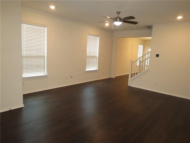 Building Photo - 17100 Gibbons Path
