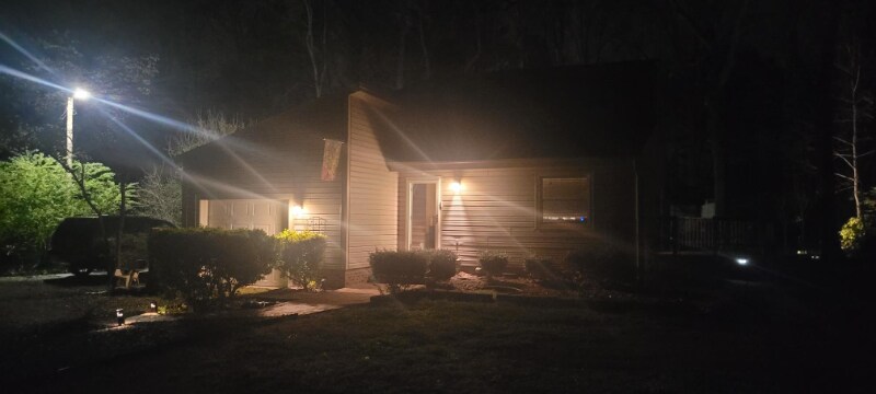 Building Photo - 720 Riddle Mill Rd