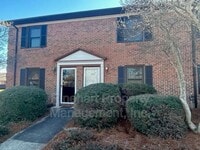 Building Photo - 285 S Herlong Ave