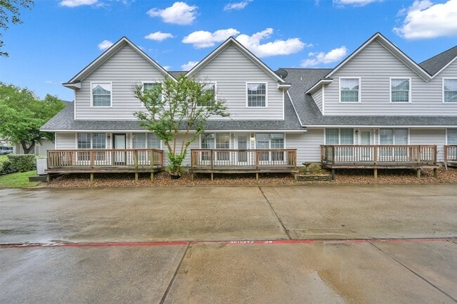 Building Photo - 164 Binnacle Ct