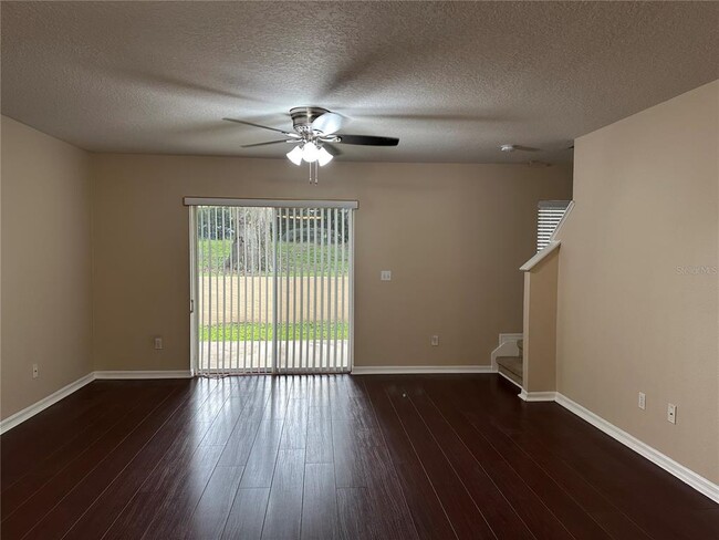 Building Photo - 295 Sterling Springs Ln