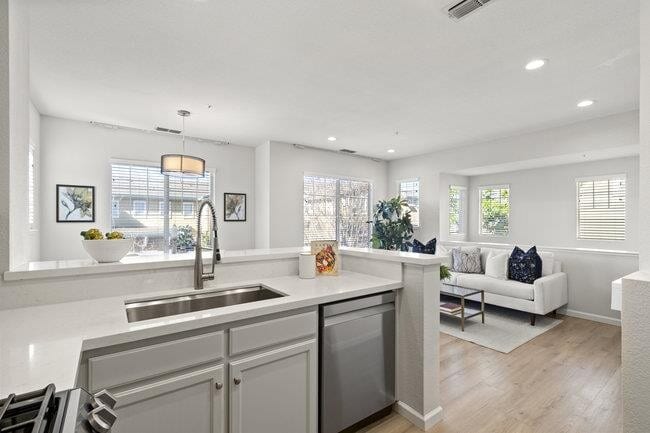 Building Photo - 23229 Canyon Terrace Dr