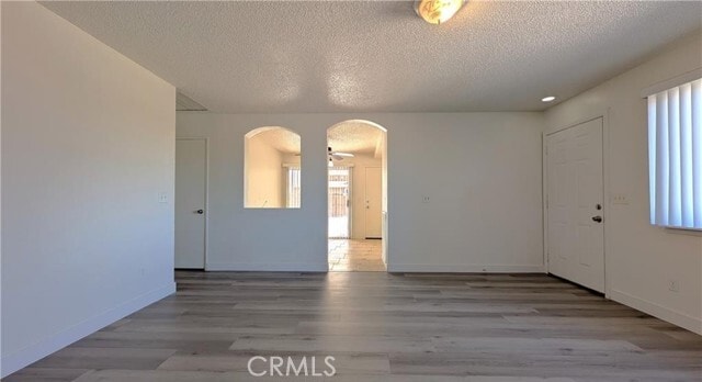 Building Photo - 10707 White Ave