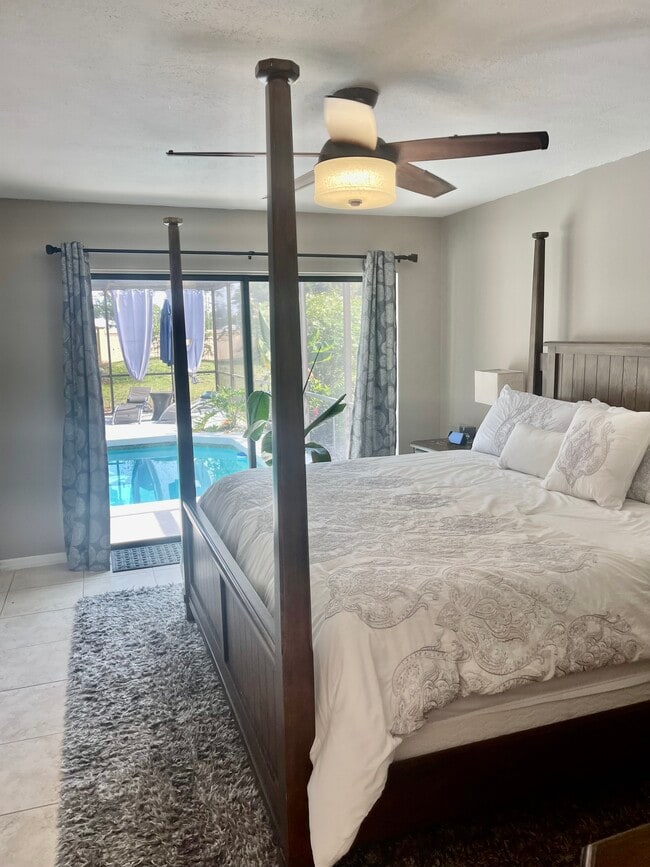 Building Photo - 1775 Hannah Dr