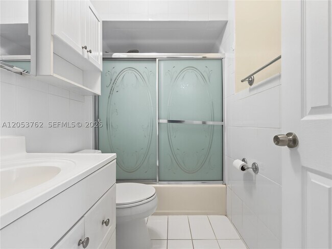 Building Photo - 13314 SW 60th Ln