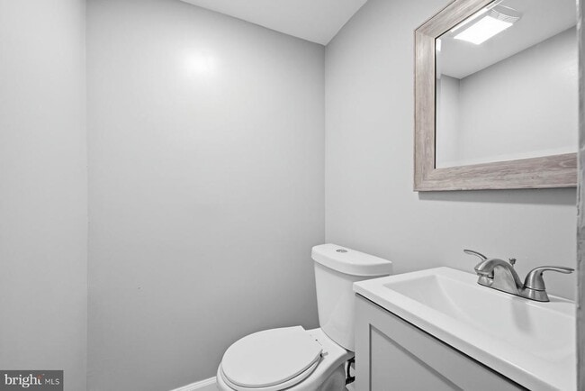 Building Photo - 12912 Princeleigh St