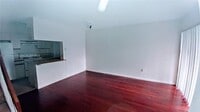 Building Photo - 17485 NW 67th Ct