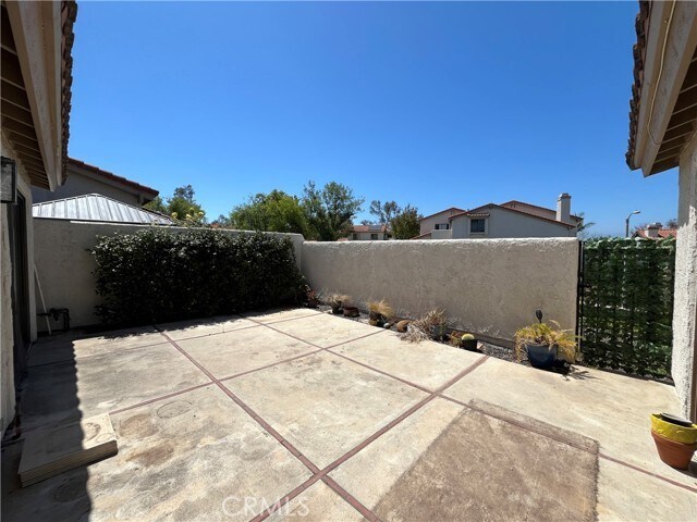 Building Photo - 316 Pebble Beach Dr