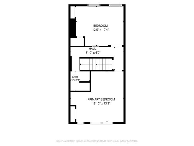 Building Photo - 3 Bedroom House in Southside - Off Street Parking and Central Air
