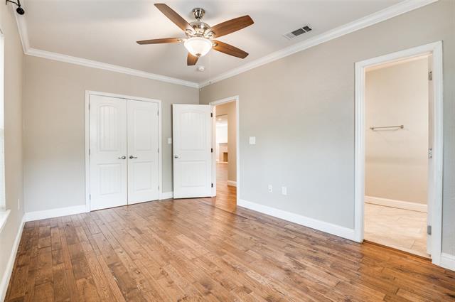 Building Photo - 811 Kidd Springs Dr