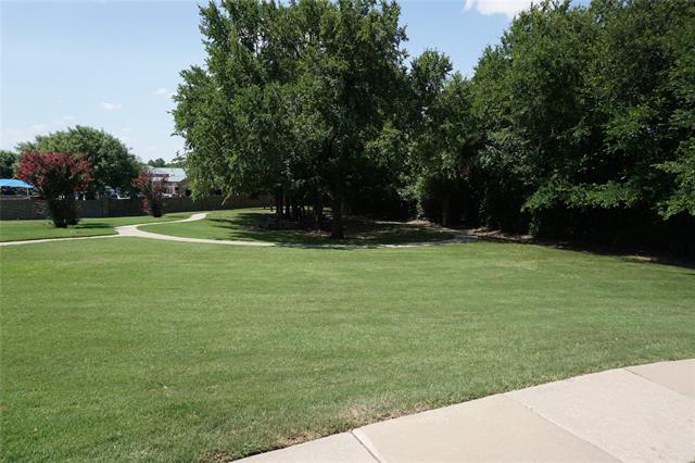 Building Photo - 4080 Kyndra Cir