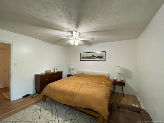 Building Photo - 7203 Bailey Ct