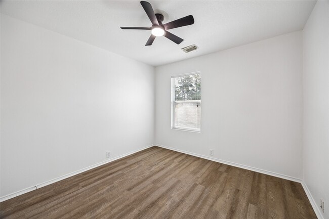 Building Photo - 3418 Glenmore Meadow Dr