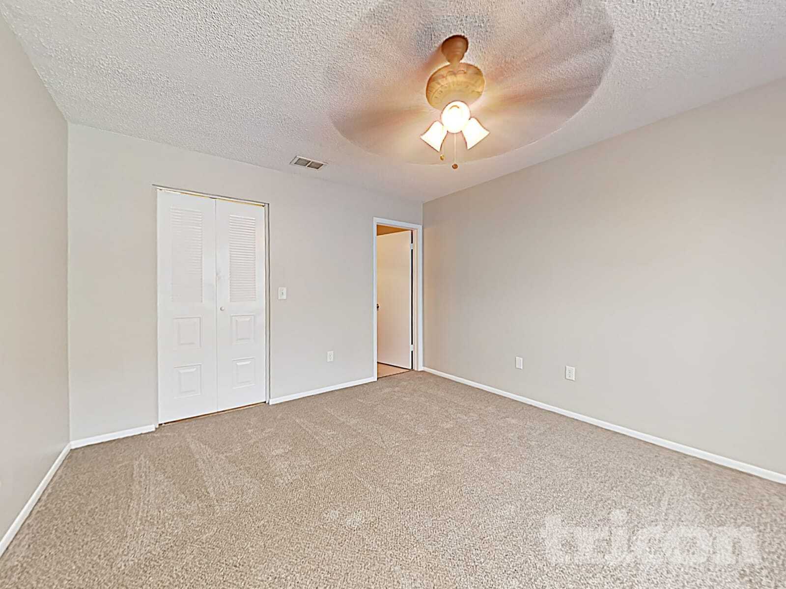 Building Photo - 4703 N Dawnmeadow Ct