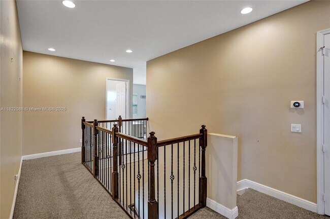 Building Photo - 8959 Cypress Grove Ln