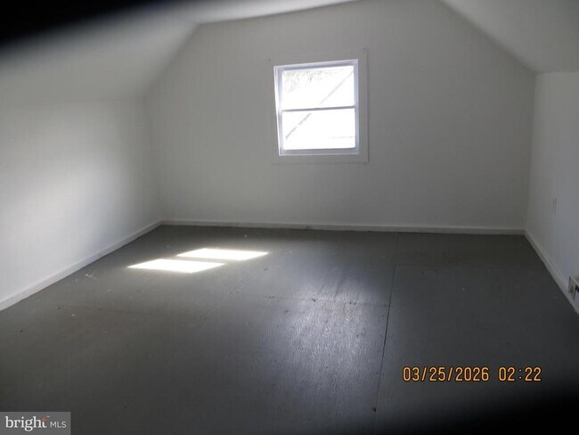 Building Photo - 2472 YDV-HAM SQUARE Rd