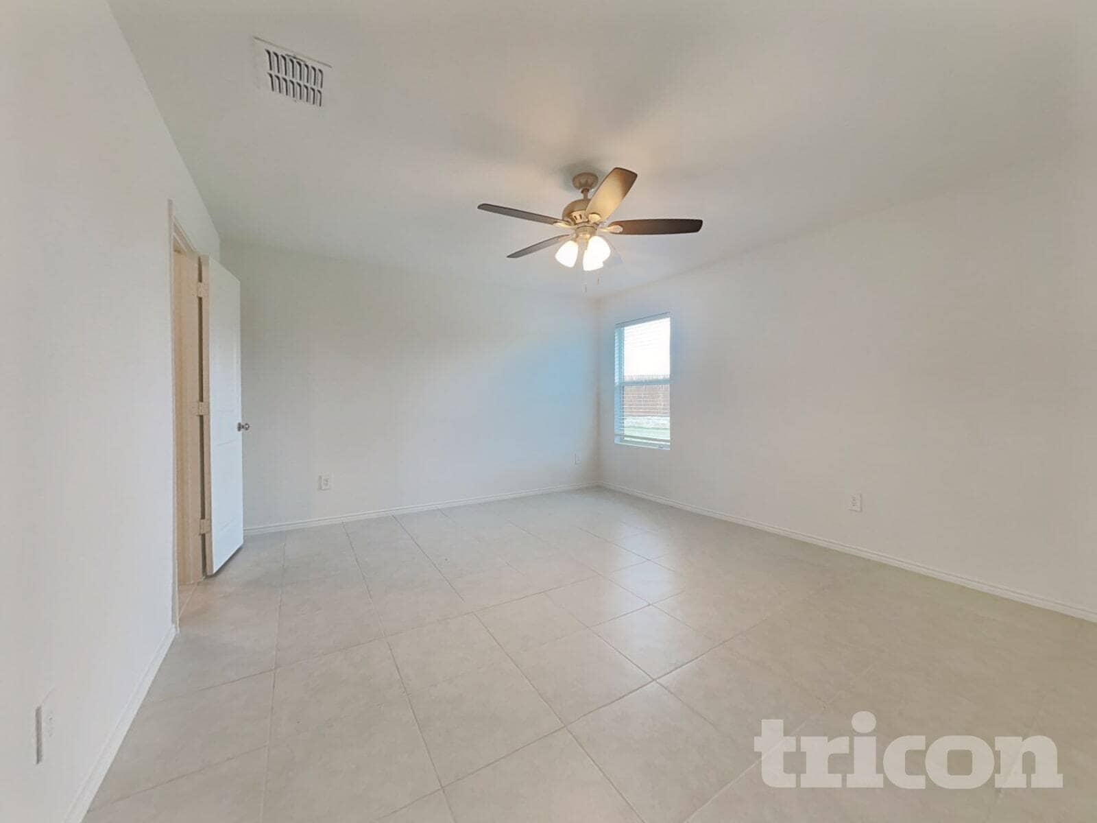 Building Photo - 700 Odlozil Ln