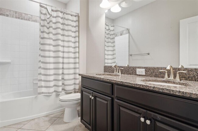 Building Photo - 13602 Ashlar Slate Pl