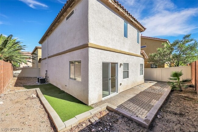 Building Photo - 9986 Erie Stream Way