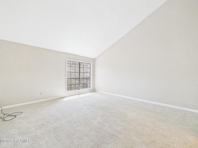 Building Photo - 604 Briargate Cir
