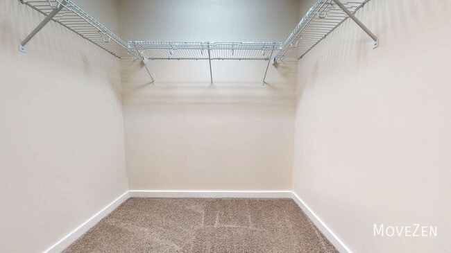 Building Photo - 6404 Swatner Dr