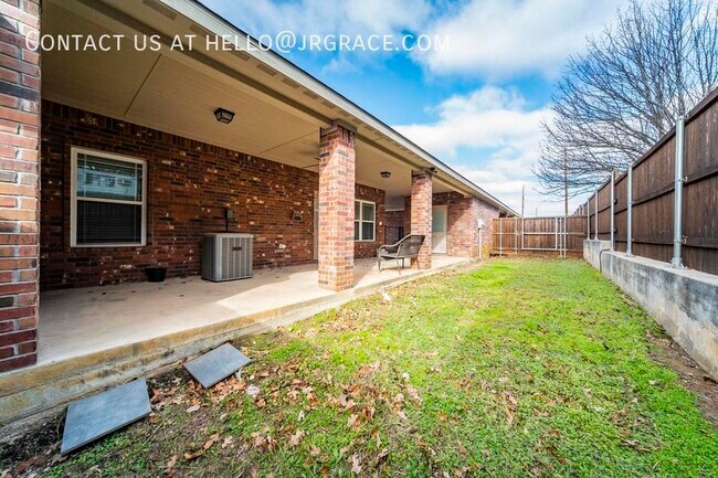 Building Photo - 454 Neals Hill Rd