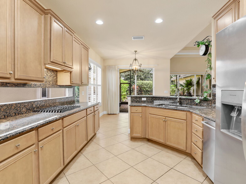 Building Photo - 19688 Casa Verde Way