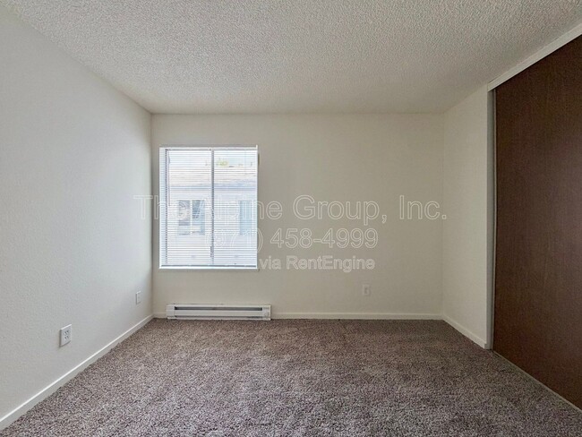 Building Photo - 13341 SW 17th St