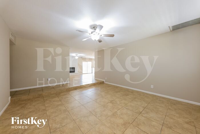Building Photo - 3644 W Villa Rita Dr