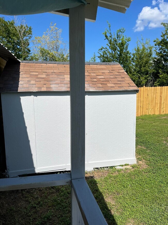 Building Photo - 12732 Pecan Tree Ct